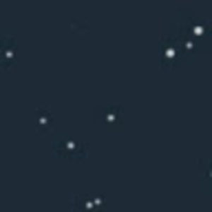 Meet your Posher, Lili